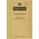 Kosmopolitismus - Robert Fine