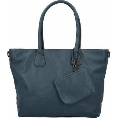 Paolo bags Iljana modrá