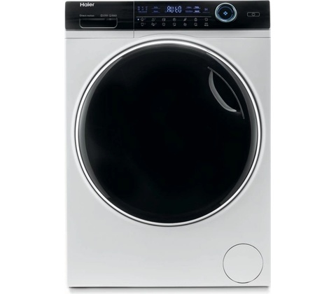 Haier HW80-B14979-S