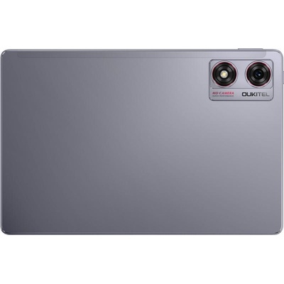 OUKITEL OT8 grey