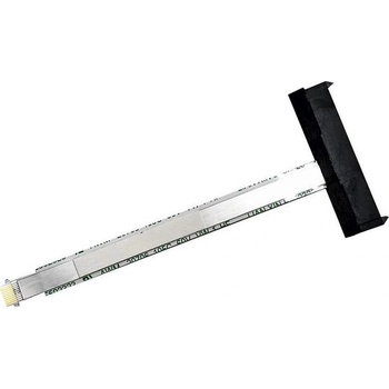 ASUS 14010-00218100 резервна част за ноутбук Кабел (14010-00218100) (14010-00218100)