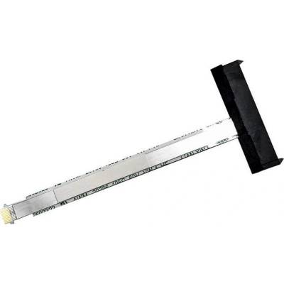 ASUS 14010-00218100 резервна част за ноутбук Кабел (14010-00218100) (14010-00218100)