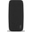 Ttec Портативна батерия ttec - ChargeUp Pro, 10 000 mAh, черна (8694470829128)