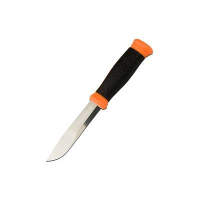MORAKNIV 2000 NZ-200-SS-24