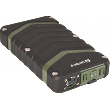 Sandberg Survivor Powerbank 20100 420-36