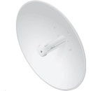 Ubiquiti PBE-5AC-500-EU
