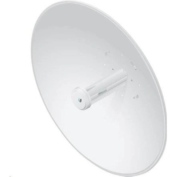 Ubiquiti PBE-5AC-500-EU