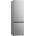 LG GBV7280BPY