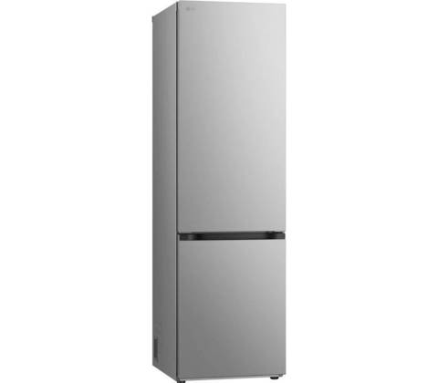LG GBV7280BPY