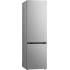 LG GBV7280BPY