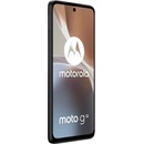 Mobilné telefóny Motorola Moto G32 4GB/128GB