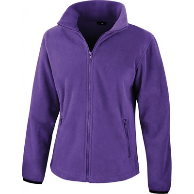 Result R220F Purple