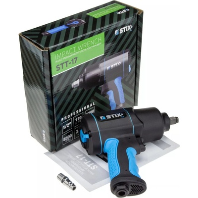 Stix STT-17