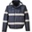 Portwest S434NARXL