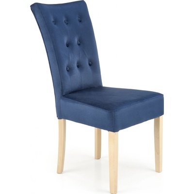 Halmar Vermont modrá