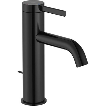 Image 1 of Roca Ona A5A309ECN0