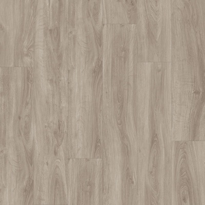Tarkett iD Inspiration 30 English Oak Grey Beige 1200 x 200 mm béžová 1 m²