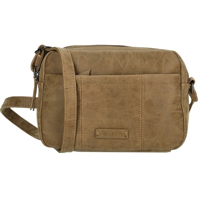 Enrico Benetti Kate 66796 Camel 2 L