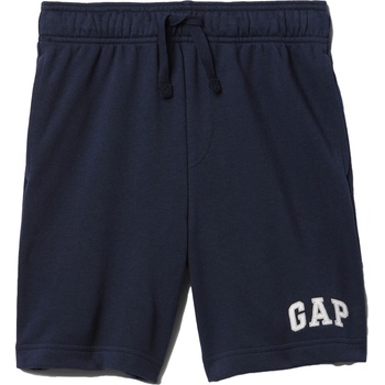 GAP French terry m