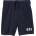 GAP French terry m