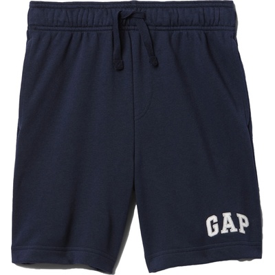 GAP French terry m