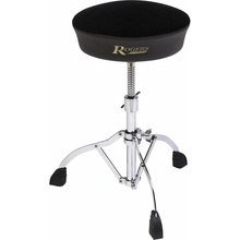 Rogers RDH88