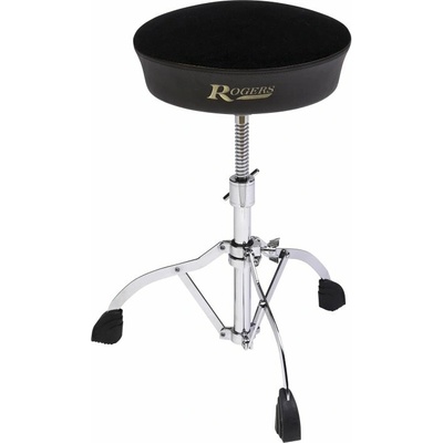 Rogers RDH88