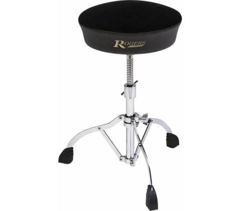 Rogers RDH88