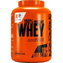 QNT Prime Whey 2000 g