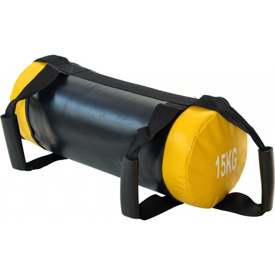 FitnessLine Power Bag 15 kg