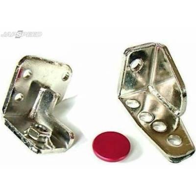 Japspeed Brake Master Cylinder Stopper Kit Japspeed Nissan 200SX S14/S14A (94-99)