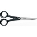 Nožnice a otvárače obálok Fiskars Essential