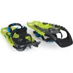 Tubbs Дамски снегоходки Tubbs Women's Flex ALP 21 Snowshoes - Lime Green - размер 19 x 53 cm (403-0435-0111)