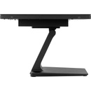 Image 1 of iiyama ProLite T2438MSC