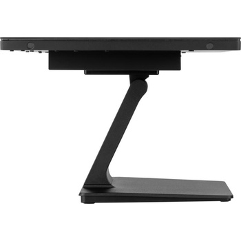 Image 1 of iiyama ProLite T2438MSC