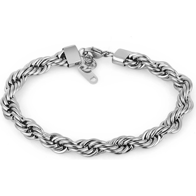 Freelook Дамска гривна Freelook FRJ. 3.3108-1 (B--FRJ.3.3108-1)