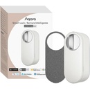 AQARA Smart Lock U200 Kit EL-D02DW