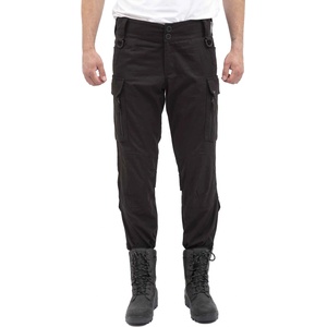 VAVWEAR OPTAC12 40x32