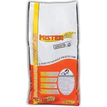 Mister Mix Sport Volare Maxi Dogs 25 kg