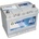 VARTA Dynamic SLI 70Ah 630A (570412063K262)