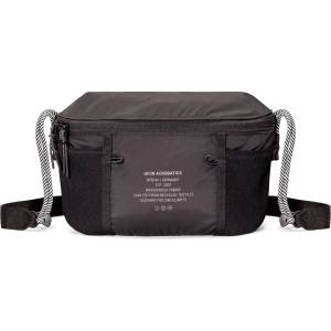 Ucon Acrobatics Чанта за рамо Ucon acrobatics Air Jona Large Shoulder bag - Black - размер One Size (510-7423-0111)