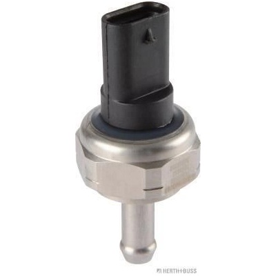 Senzor, tlak výfukového plynu HERTH+BUSS ELPARTS 70668103