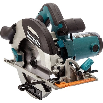 Makita HS7100