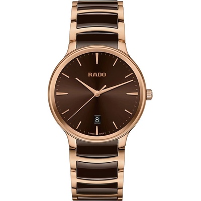 Rado R30023302