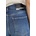 Karl Lagerfeld Jeans Дънки Karl Lagerfeld Jeans (A4W10041)