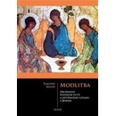 Modlitba - Timothy Keller