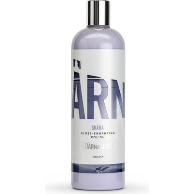 Stjarnagloss Skara 500 ml
