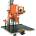 Blum M53.1050