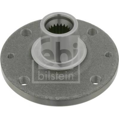 Náboj kolesa FEBI BILSTEIN 09321