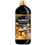 Kuschelweich Омекотител kuschelweich 40 pd oriental nacht 1 l